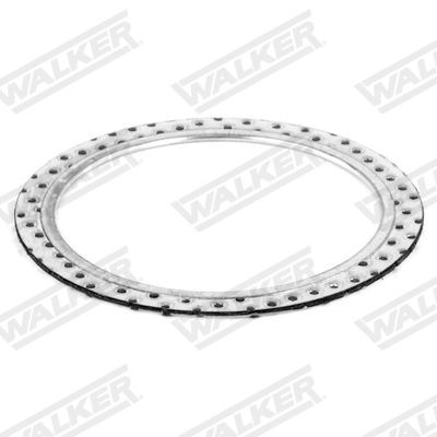 WALKER Junta, tubo de escape 80066 WALKER 80066 Retentor tubo de escape Suzuki sx4 ey gy baratos