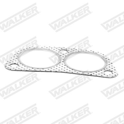 WALKER Τσιμούχα, σωλήνας εξάτμισης 80067 Τσιμούχα σωλήνας εξάτμισης WALKER Suzuki LJ 80 80067