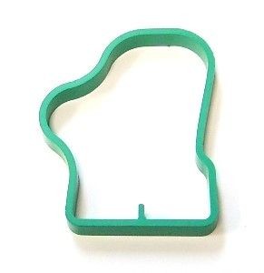 ELRING Pakning, indsugningsmanifold 690.740 ELRING 690.740 Indsugningsmanifold pakning Opel Astra J gtc billig