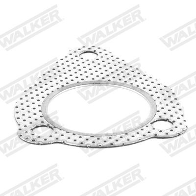 WALKER Joint d'étanchéité, tuyau d'échappement 80072 WALKER 80072 Joint d'echappement Nissan MICRA d'origine