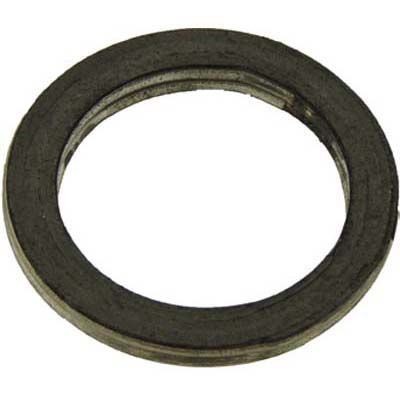 VEGAZ Tesnenie výfukovej trubky TD-113 VEGAZ TD-113 Vyfukove tesnenia Camry III Kombi (_V1_) cena