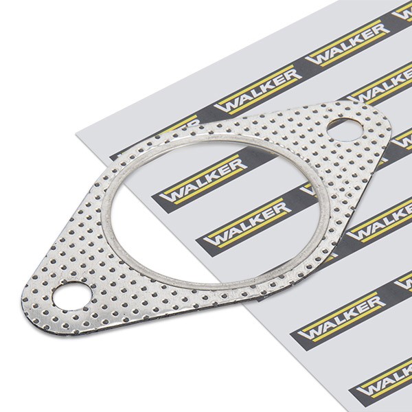 WALKER Τσιμούχα, σωλήνας εξάτμισης 80094 WALKER 80094 Τσιμούχα σωλήνας εξάτμισης Volvo XC60 γνήσια