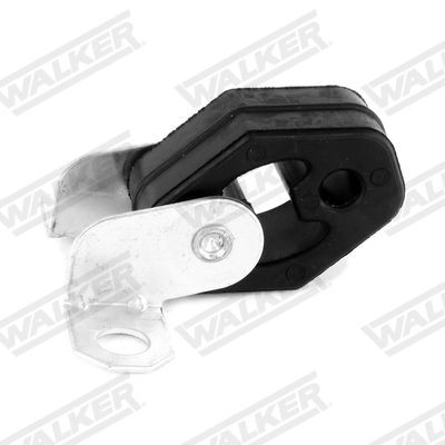WALKER Silent bloc d'échappement 80105 WALKER 80105 d'origine Fixation pot d'échappement VW Multivan T6 coût