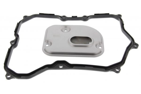 MAPCO Hydraulikfiltersatz, Automatikgetriebe 69010 69010 Getriebeölfilter MAPCO CHRYSLER NEON