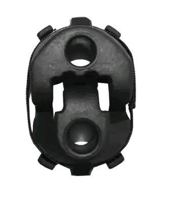 VEGAZ Supporto, Silenziatore CG-112 VEGAZ CG-112 Supporto, Silenziatore FIAT Ducato II Camion pianale/Telaio (230) 1.9 D 69 CV 2002