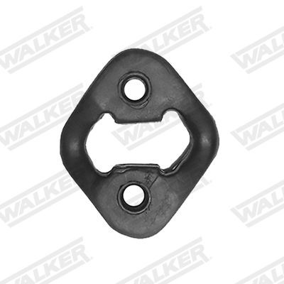 WALKER Gumijas sloksnes, Izplūdes gāzu sistēma 80112 WALKER 80112 Gumijas sloksnes, izplūdes gāzu sistēma Volkswagen ATLAS orģinālās