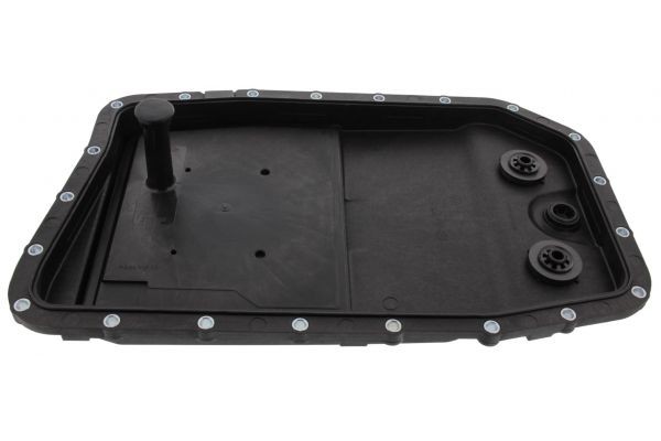 MAPCO Coppa olio, cambio automatico 69014 69014 costo Coppa olio cambio automatico MAPCO BMW Serie 3