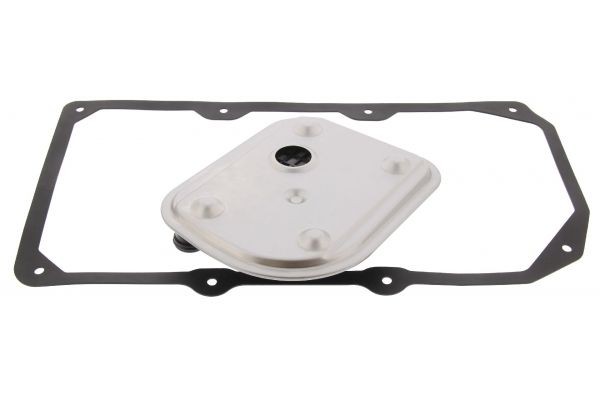MAPCO Hidrofiltru komplekts, Automātiskā pārnesumkārba 69016 69016 Hidrofiltrs automātiskā pārnesumkārba HONDA CR-V MAPCO