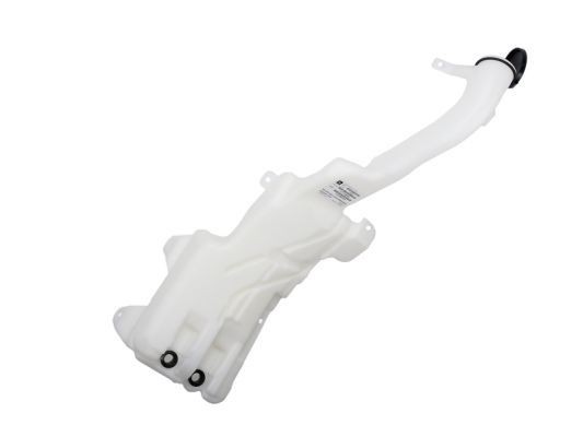 BLIC Δοχείο νερού πλύσης, καθαρ. τζαμιών 6905-19-043480P Δοχείο νερού υαλοκαθαριστήρων Toyota VDJ20_, UZJ20_ 6905-19-043480P BLIC