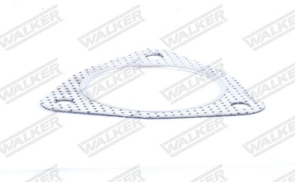 Tiiviste, pakoputki WALKER 80135 OPEL VECTRA 2008 Pakoputken tiiviste WALKER 80135