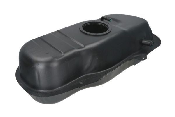 BLIC Drivstofftank 6906-00-1103008P BLIC 6906-00-1103008P Drivstofftank Daewoo Kalos T200 originale pris