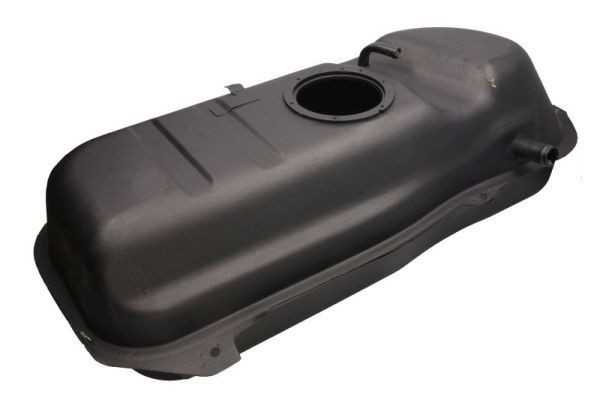 Serbatoio carburante BLIC 6906-00-1103009P BLIC 6906-00-1103009P costo Serbatoio carburante Daewoo LANOS 2010