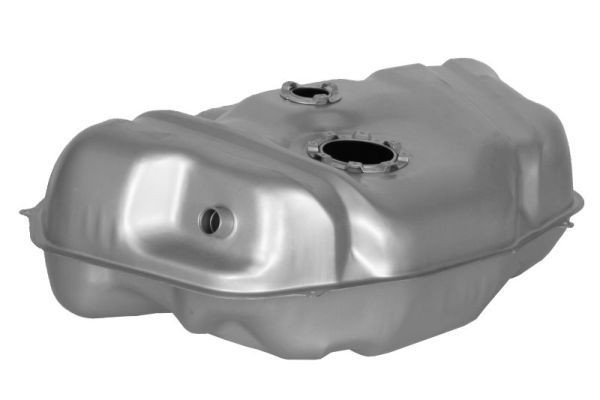 BLIC Fuel Tank 6906-00-2924007P 6906-00-2924007P BLIC fuel tank for HONDA CONCERTO