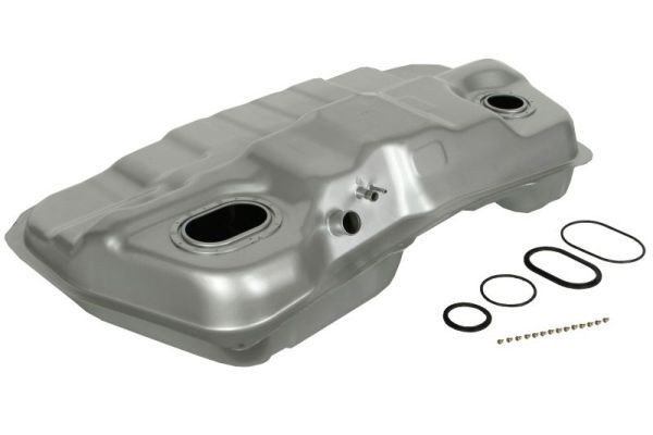 Kraftstofftank BLIC 6906-00-3175008P 6906-00-3175008P BLIC Kraftstofftank TERRACAN 2004 original