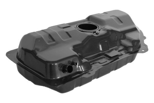 Réservoir de carburant BLIC 6906-00-3277007P BLIC 6906-00-3277007P Réservoir KIA RIO 2017