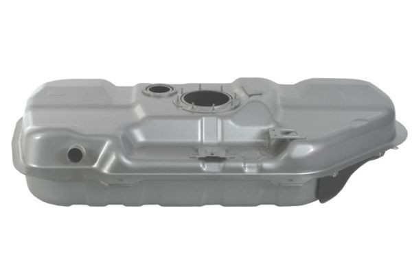 BLIC Fuel Tank 6906-00-3284007P BLIC 6906-00-3284007P Audi A1 GBA petrol tank replacement