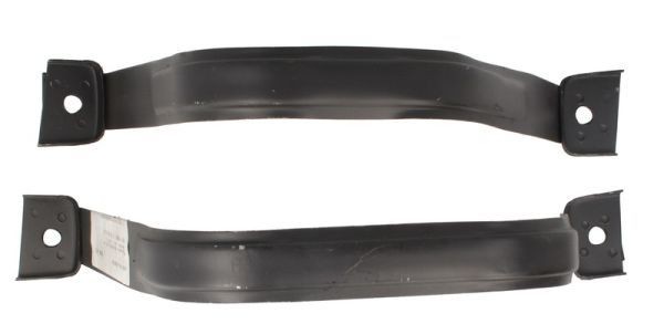 Holder Set, fuel tank BLIC 6907-00-2008030P BLIC 6907-00-2008030P Fiat PANDA 2014 Gas tank price