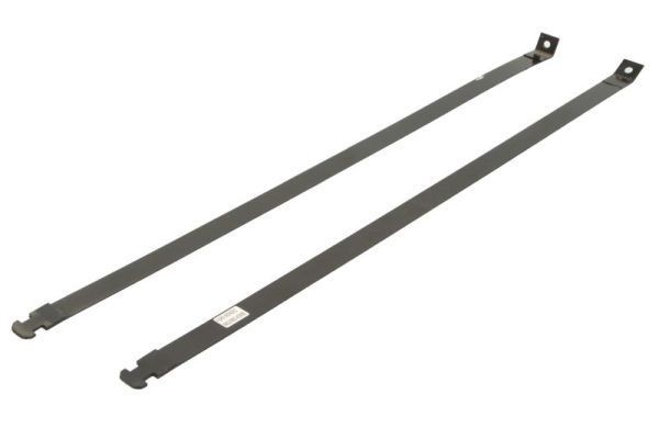 BLIC Houderset, brandstoftank 6907-00-2555030P Brandstoftank Ford DNW 6907-00-2555030P BLIC