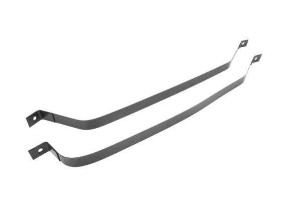 BLIC Holder Set, fuel tank 6907-00-2955030P 6907-00-2955030P BLIC fuel tank for HONDA CONCERTO