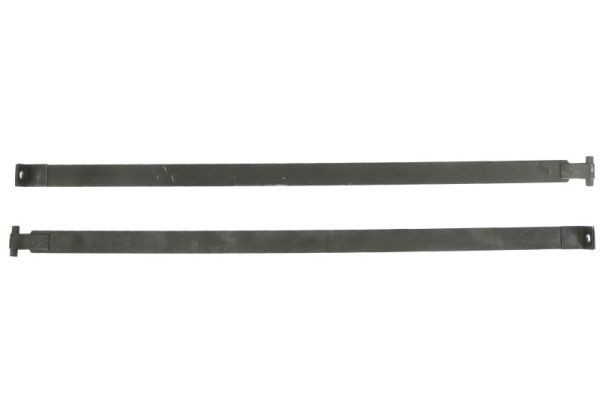 BLIC Kit supporti, Serbatoio carburante 6907-00-3202030P BLIC 6907-00-3202030P Serbatoio carburante Vauxhall OMEGA costo