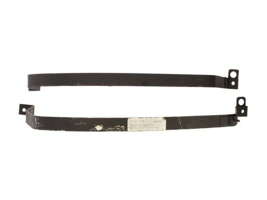 BLIC Holdersett, drivstofftank 6907-00-3267030P BLIC 6907-00-3267030P Drivstofftank Kia Magentis 2 originale pris