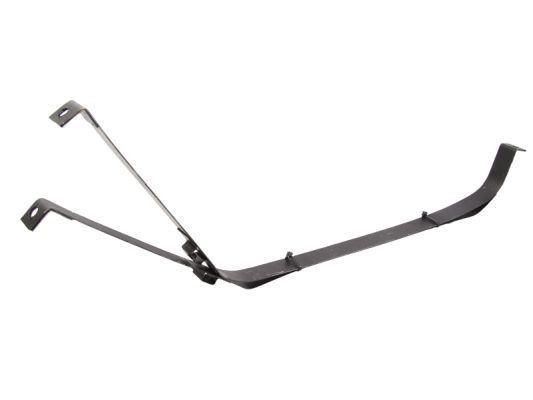 BLIC Holder Set, fuel tank 6907-00-8149030P NISSAN BLIC petrol tank 6907-00-8149030P