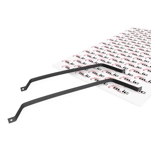 BLIC Jogo de suportes, depósito de combustível 6907-00-8179030P BLIC 6907-00-8179030P Depósito de combustível LiteAce M20 preço