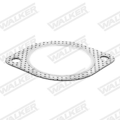 WALKER Tihend, heitgaasitoru 80145 WALKER 80145 Heitgaaside tihendid Alfa Romeo GT 937 odava hinnaga