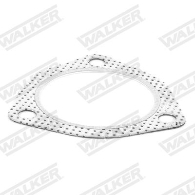 WALKER Τσιμούχα, σωλήνας εξάτμισης 80147 WALKER 80147 Τσιμούχα σωλήνας εξάτμισης Musso SUV τιμες