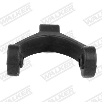 WALKER Στήριγμα, σύστημα απαγωγής καυσ. 80153 WALKER 80153 Στηρίγματα εξάτμισης VW Polo 9A4 τιμες