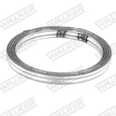 WALKER Holder, exhaust system 80158 WALKER 80158 genuine FORD CONSUL exhaust hanger price
