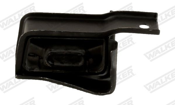 WALKER Gummilist, avgassystem 80164 WALKER 80164 Gummilist, avgassystem Vios / Yaris II Sedan (XP9) original