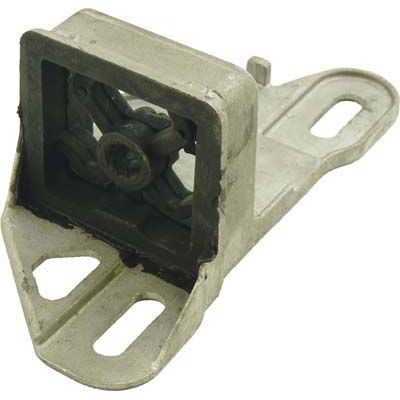 VEGAZ Support, silencieux RG-124 VEGAZ RG-124 Support, silencieux