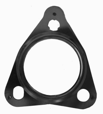 VEGAZ Tihend, heitgaasitoru MZD-116 VEGAZ MZD-116 Tihend, heitgaasitoru