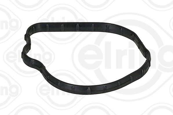 ELRING Tesnenie vstrekovacieho čerpadla 692.480 Tesnenie vstrekovacieho čerpadla ELRING Fiat 127 692.480