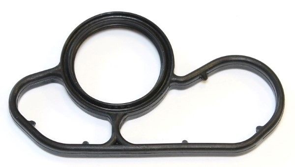 ELRING Ölfiltergehäuse-Dichtung 692.720 692.720 ELRING Ölfiltergehäusedichtung Astra H A04 Kosten