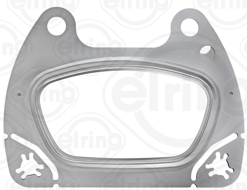 ELRING Junta, colector de escape 692.760 ELRING 692.760 Junta colector de escape Dodge Avenger Sedan baratos