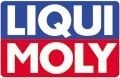 LIQUI MOLY Vinter sprinklervæske 6923 6923 Sprinklervæske LIQUI MOLY TOYOTA CAMRY