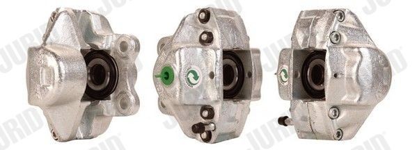 JURID Pidurisadul 692371J Pidurisadul JURID POLO 692371J odav