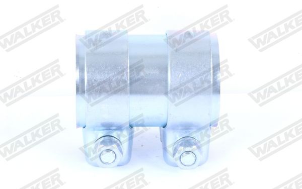 WALKER Exhaust clamp 80250 WALKER 80250 Exhaust clamp