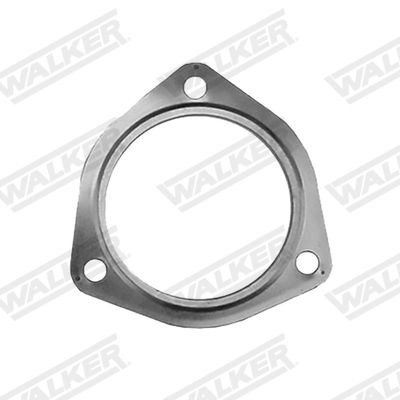 WALKER Pakning, udstødningsrør 80256 WALKER 80256 Ford Galaxy wgr Udstødningspakning originale pris
