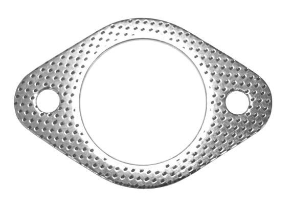 VEGAZ Guarnizione, Tubo gas scarico MID-107 MID-107 Guarnizione scarico VEGAZ VOLVO P1800 costo
