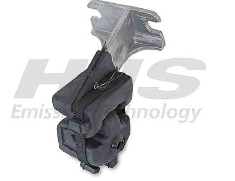 VEGAZ Supporto, Silenziatore PGG-114 PGG-114 costo Supporto marmitta PEUGEOT 208 VEGAZ