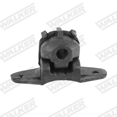 WALKER Houder, uitlaatsysteem 80300 80300 Houder uitlaatsysteem TOYOTA STARLET WALKER