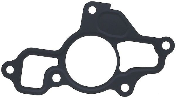 ELRING Dichtung, Thermostatgehäuse 694.760 694.760 ELRING CHEVROLET TRAVERSE Thermostatgehäuse Dichtung Kosten