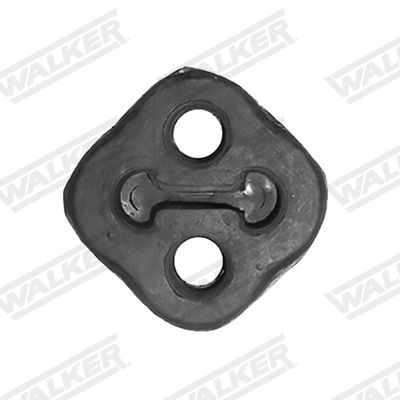 WALKER Rubberstrip, uitlaatsysteem 80307 WALKER 80307 originele Rubberstrip, uitlaatsysteem Subaru E10 kosten