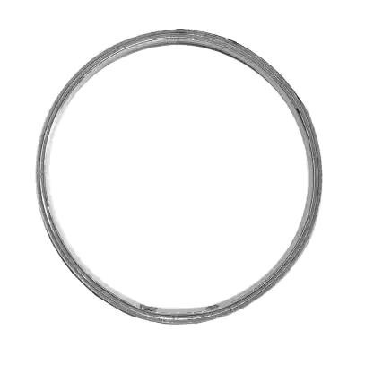 VEGAZ Bague d'étanchéité, tuyau d'échappement FD-138 VEGAZ FD-138 Joint d'étanchéité tuyau d'échappement Musso SUV prix
