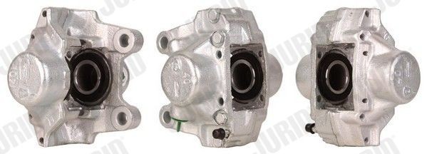 JURID Jarrusatula 694157J 694157J JURID Jarrusatula OPEL MOVANO