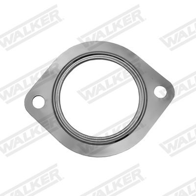 WALKER Tihend, heitgaasitoru 80322 WALKER 80322 originaal Heitgaaside tihendid Nissan X Trail t30 hind