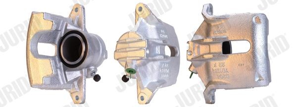 JURID Jarrusatula 694354J DACIA Jarrusatulat JURID 694354J